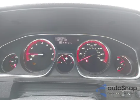 2017 GMC Acadia Limited from USA, damaged, VIN 1GKKRSKD4HJ178921